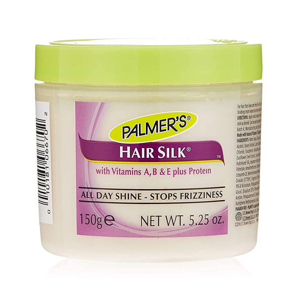 Palmer's Hair Silk 150 G
