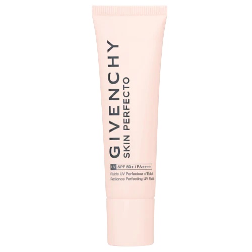 SKIN PERFECTO IV FLUIDE