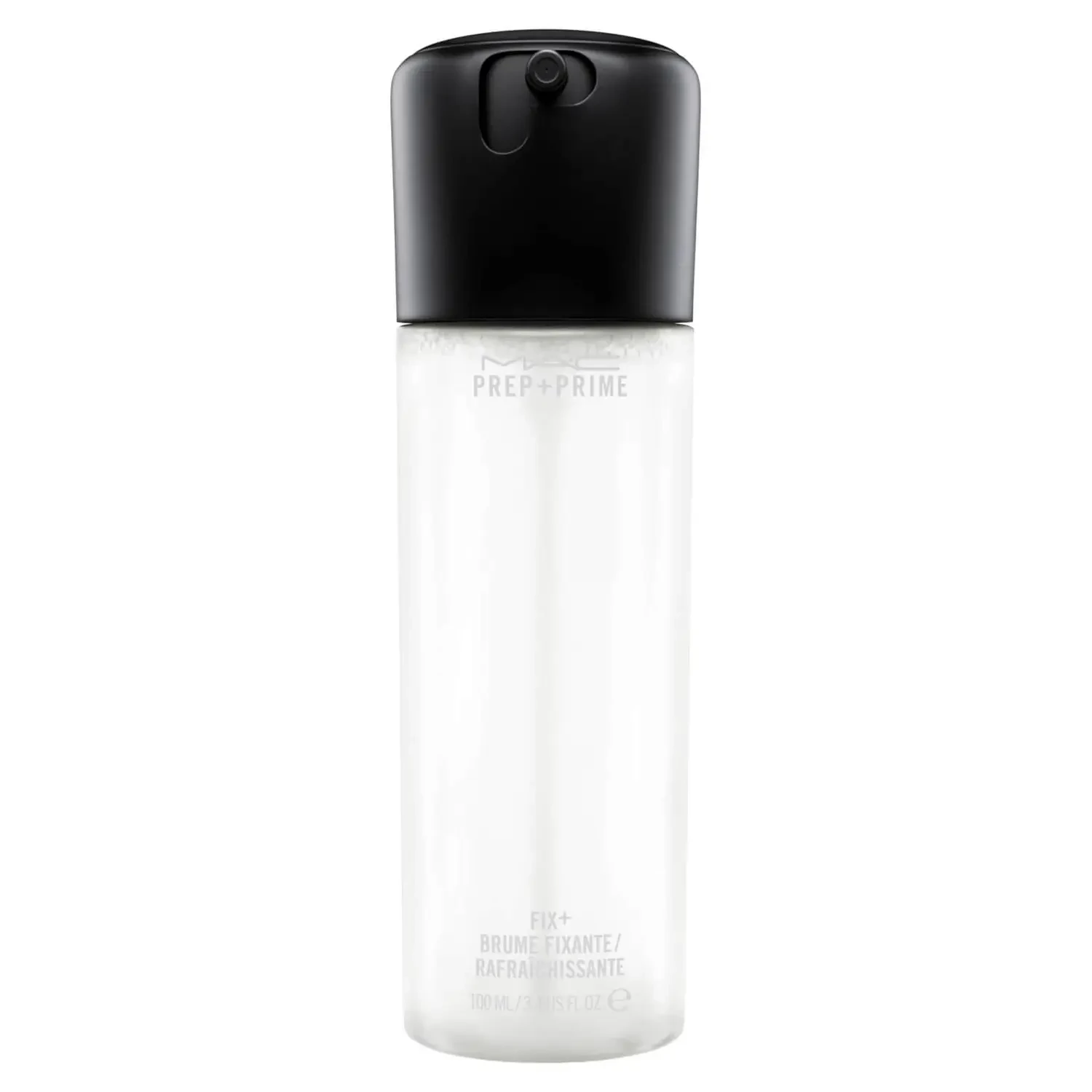 MAC Prep + Prime Fix+ 100ml (Various Scents)