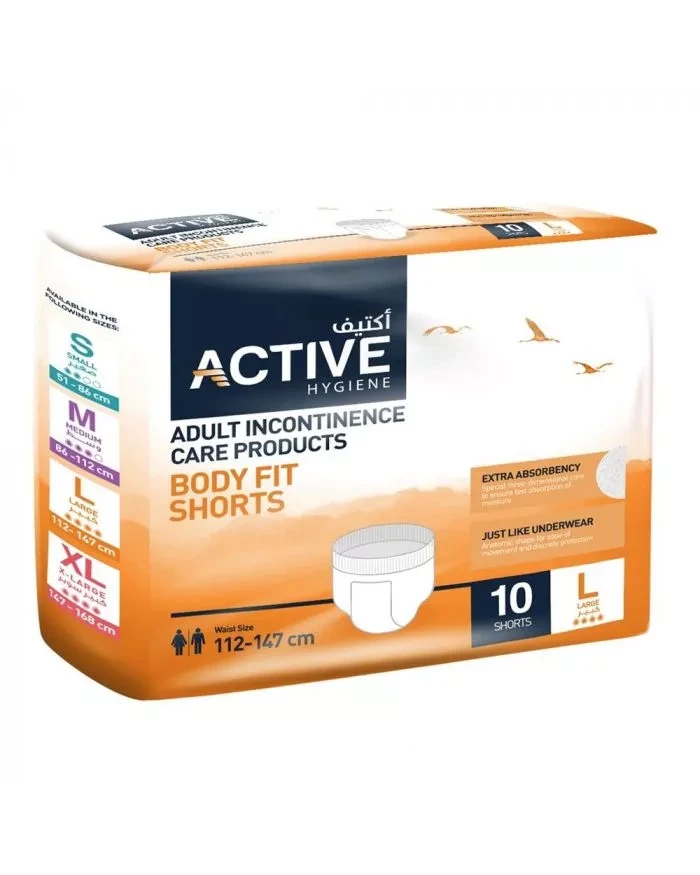 body incontinence adulte, body adulte incontinence, protection