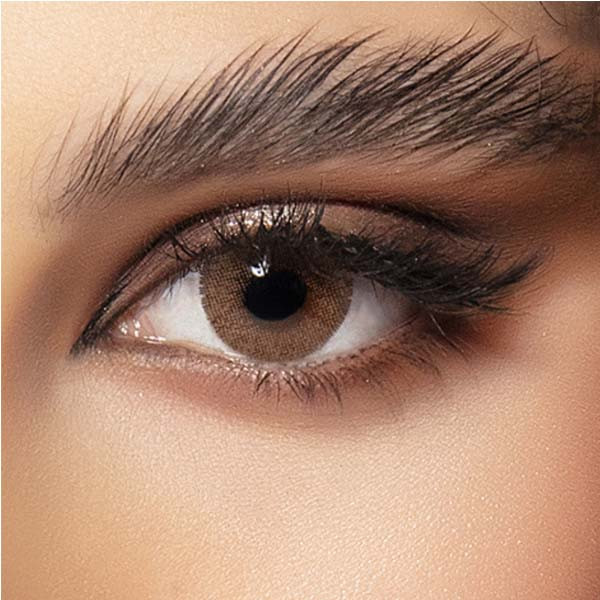 Amara - Reemy  2 Lenses - Monthly