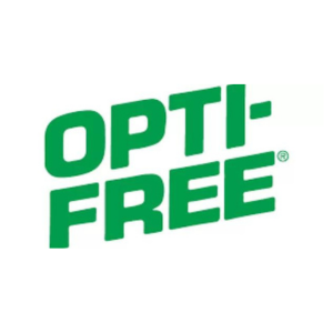 optifree