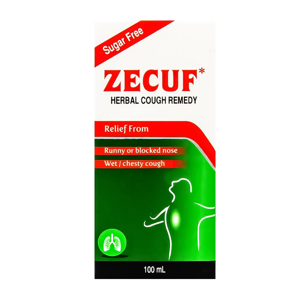 buy-zecuf-herbal-cough-syrup-100-ml-online-at-best-price-in-uae-medi