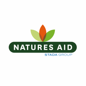 NATURES AID LTD