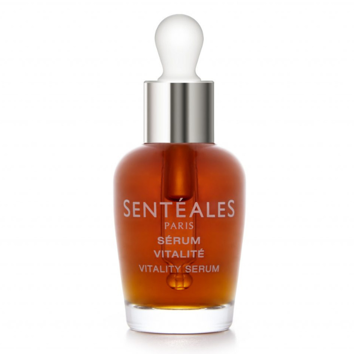 Senteales Vitality Serum 30ml