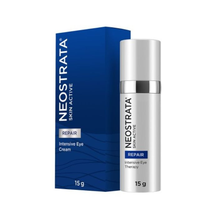 Neostrata Skin Active Repair Intensive 15g  Eye Cream