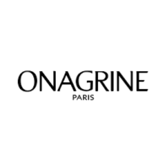 Onagrine