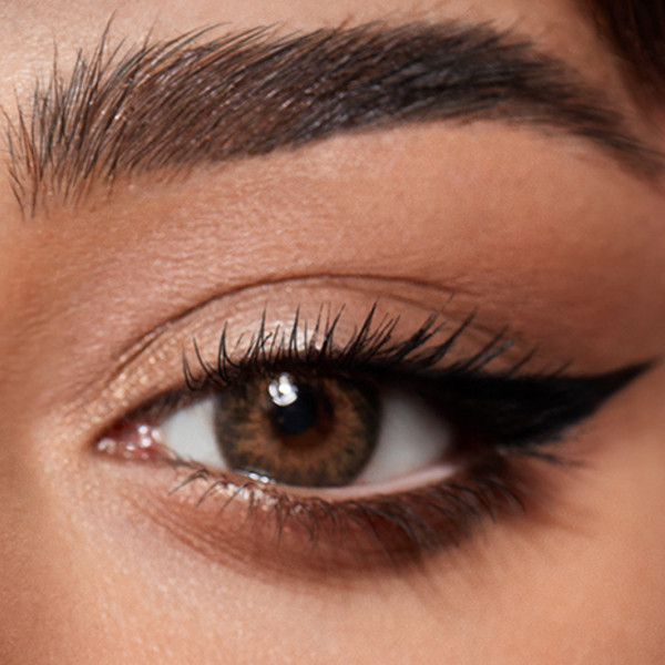 Amara - Deserto  2 Lenses - Monthly