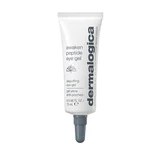Dermalogica awaken peptide depuffing eye gel