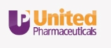 united pharmaceuticals