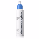 Dermalogica hyaluronic ceramide mist
