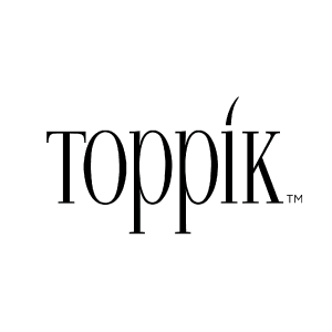 Toppik