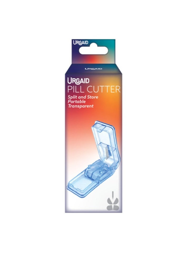 Pill Cutter URGAID