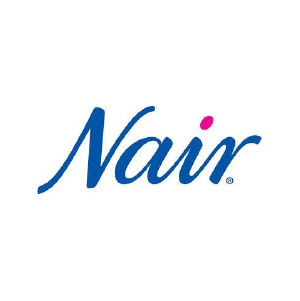 Nair