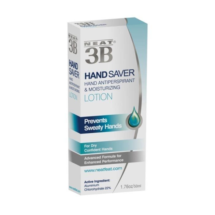 Neat Feat 50 ml 3B Hand Saver