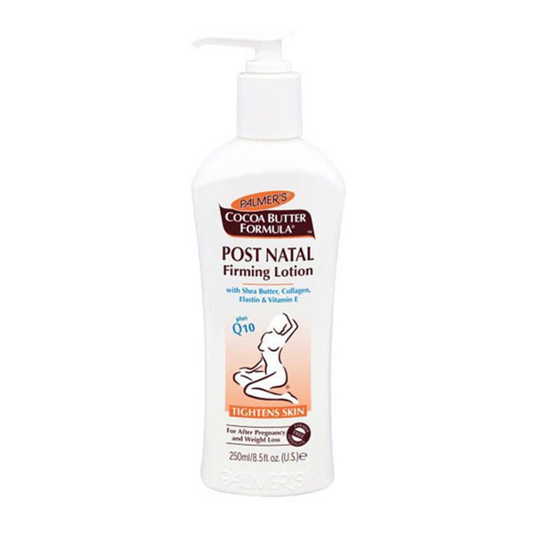 Palmer's Post Natal Firming Body Lotion 315 ml