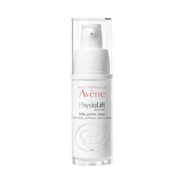 Avene Physiolift Eye Contour FAP 15 ML