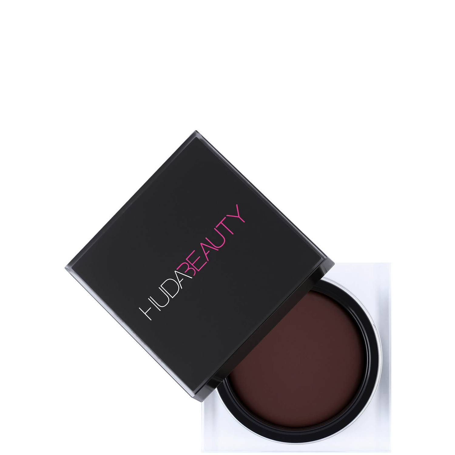 Huda store beauty tantour