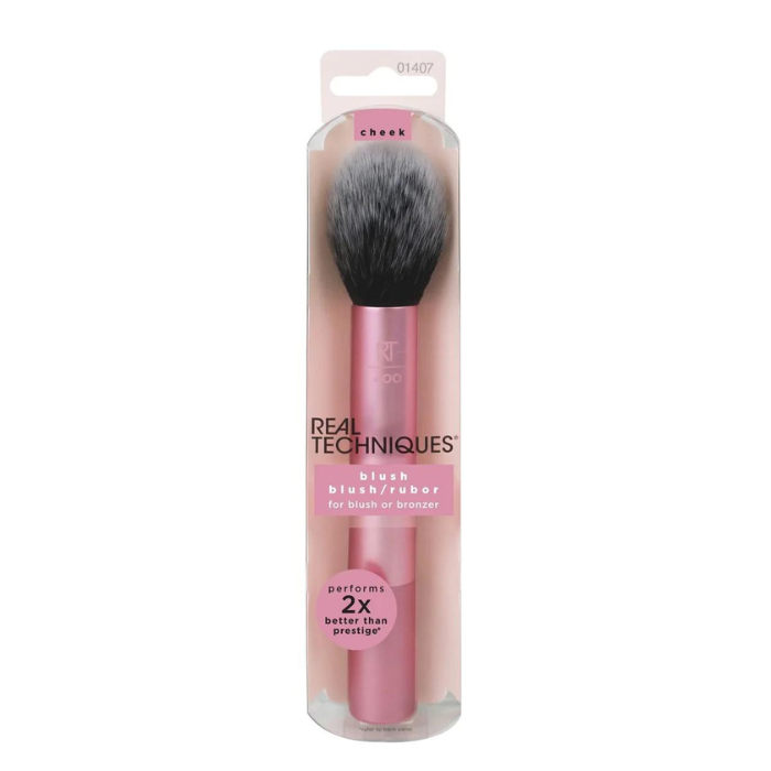 Real Techniques Blush Brush