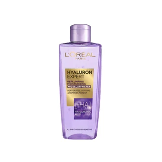 L'oreal Hyaluron Toner 200ml