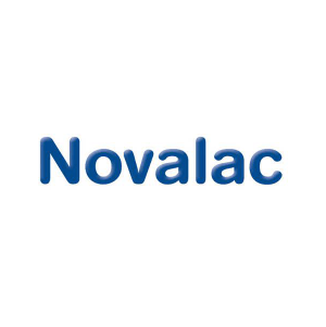 Novalac