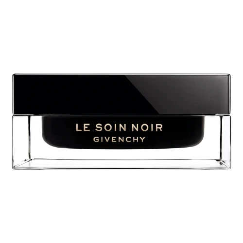 LE SOIN NOIR