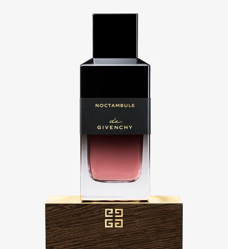 NOCTAMBULE LA COLLECTION PARTICULIÈRE - EAU DE PARFUM INTENSE