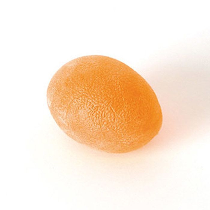 Sissel Press Egg X Strong