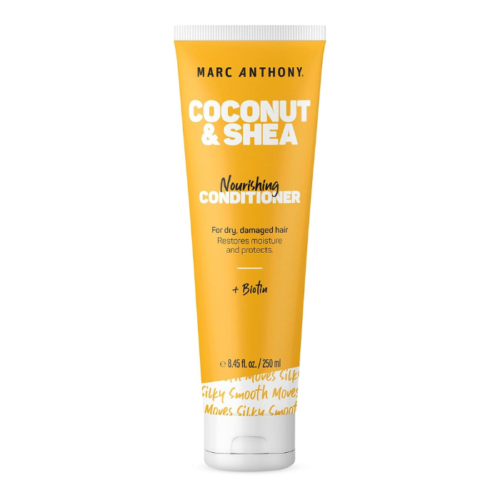 Marc Anthony 250 ml Coconut Oil & Shea Conditioner