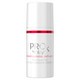 Olay Pro-X Youth Active Restoration Eye Cream 15 ml