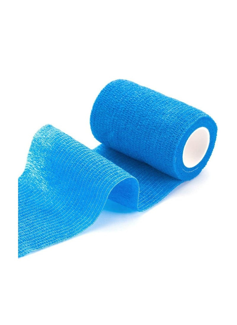Urgaid Bandage 7.5cmx5cm Self Adhesive Cold Bandage Roll, 1 Piece