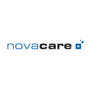 Novacare