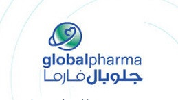 globalpharma