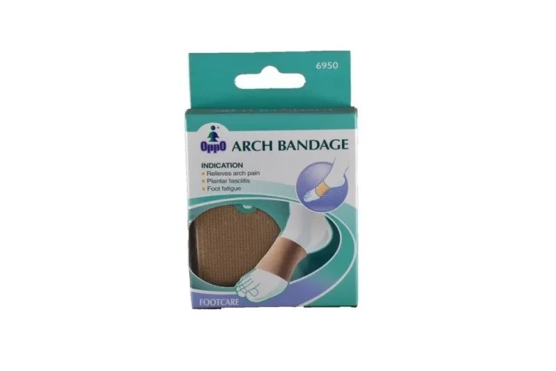 OPPO ARCH BANDAGE (6950)