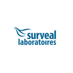 Surveal Laboratories