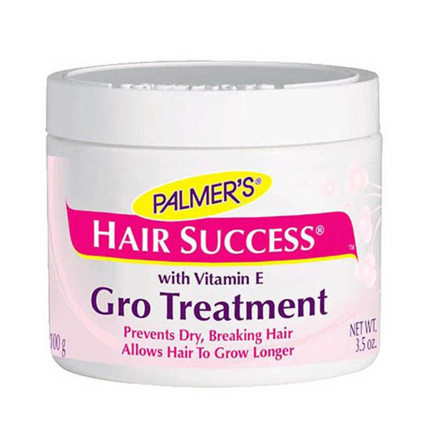 Palmer's Hair Success Gro Treatment 100 G