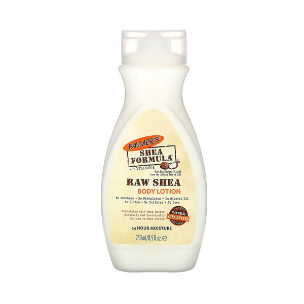 Palmer's Shea Body Lotion 250 ml