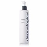 Dermalogica intensive moisture cleanser