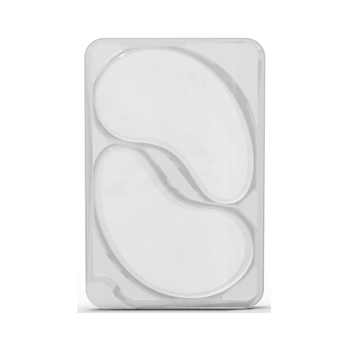 Soskin Peeling Patch Eye Contour 8ml Pair 3s