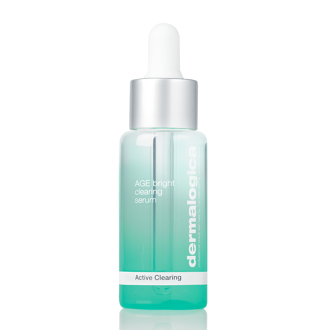 Dermalogica AGE Bright Clearing Serum