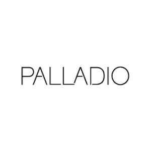 Palladio