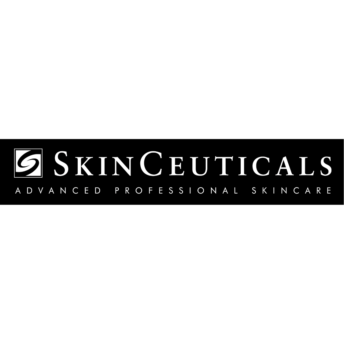 Skinceuticals