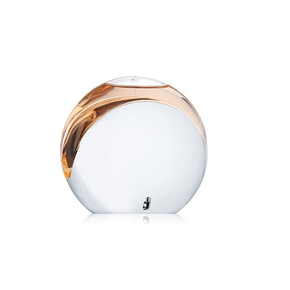 MONT BLANC PRESENCE D'UNE FEMME EU DE TOILETTE 75 ML