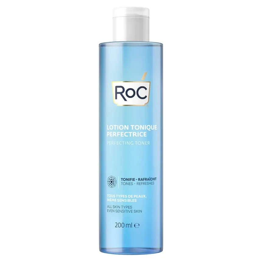 Roc Perfecting Toner 200ml