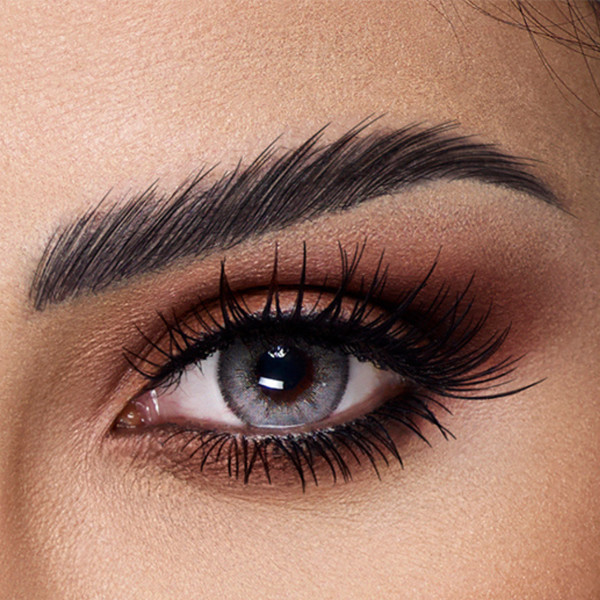 Amara - Aishwarya  2 Lenses - Monthly