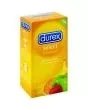 DUREX SELECT FLAVOURS  12S CONDOMS