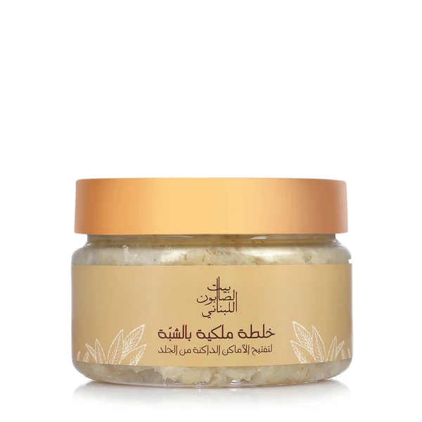 Alum Royal Formula 300G