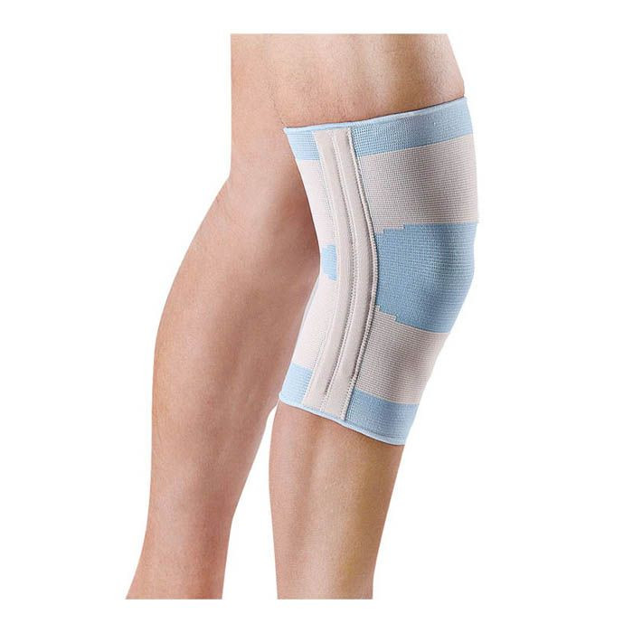 Wellcare Knee Support Large Size
