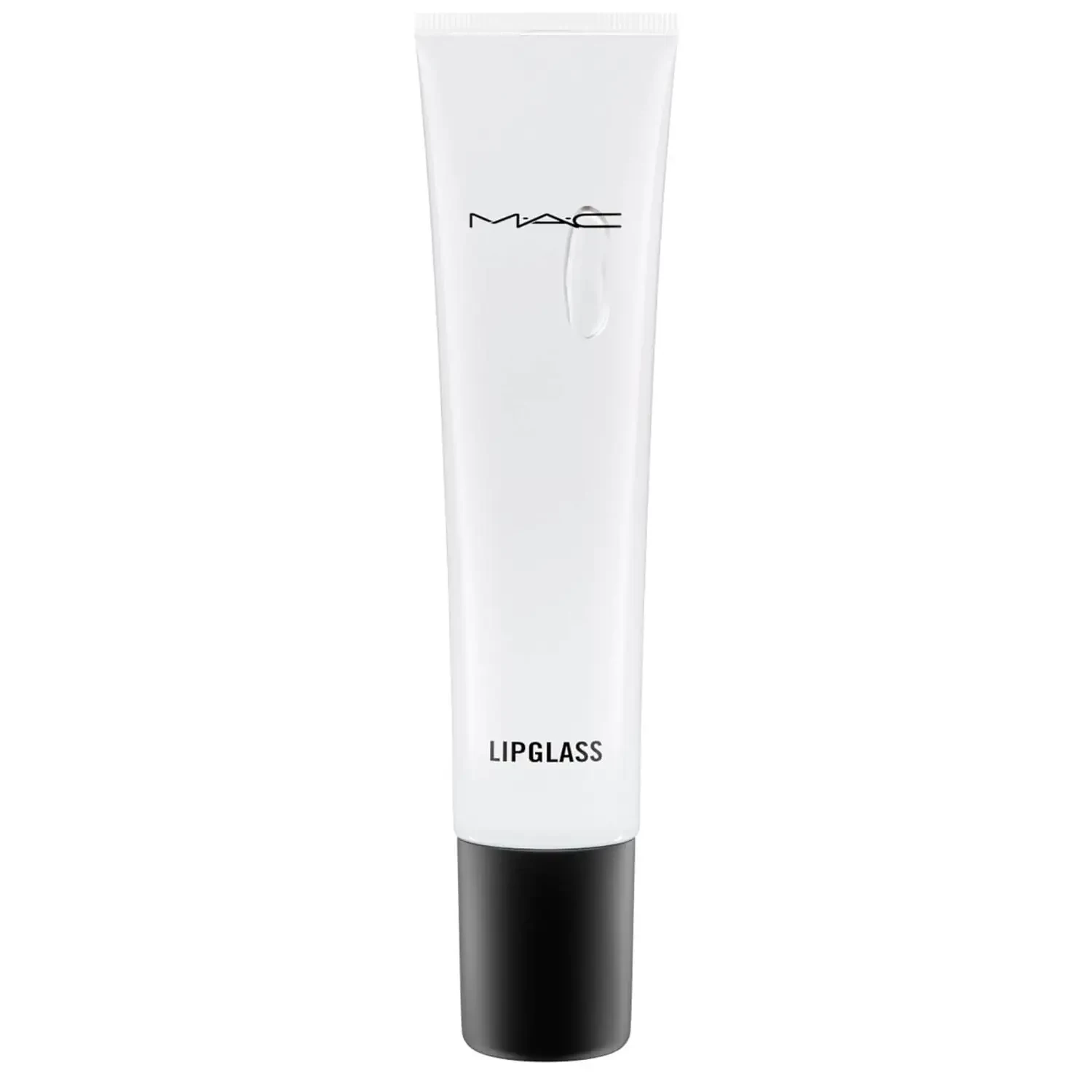 MAC Clear Lipglass - Clear (15ml)