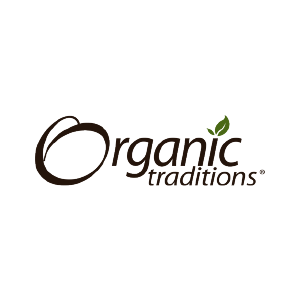 Organic Traditions